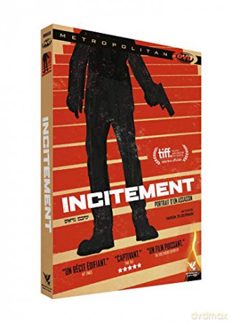 Incitement