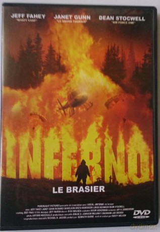 Inferno