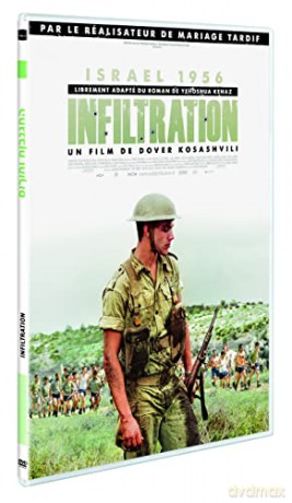 Infiltration