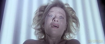 Inseminoid [DVD]