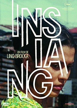 Insiang