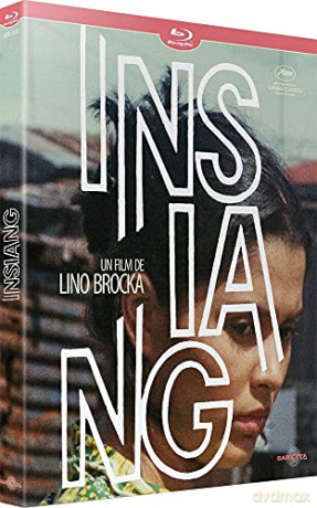 Insiang