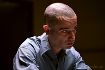 Inside Ted-dans la tete d'un Serial Killer