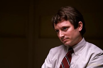 Inside Ted-dans la tete d'un Serial Killer
