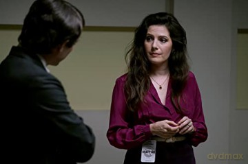 Inside Ted-dans la tete d'un Serial Killer