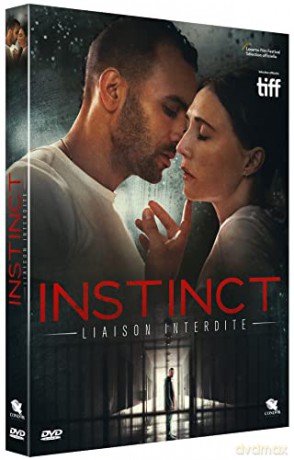 Instinct - Liaison Interdite