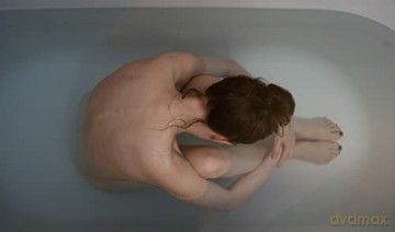 Instinct - Liaison Interdite