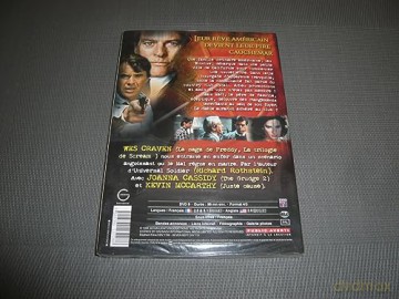 Invitation en Enfer