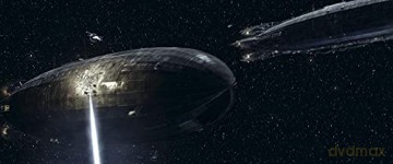Iron Sky