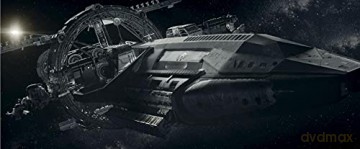 Iron Sky [Blu-Ray]