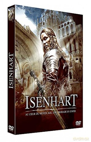 Isenhart