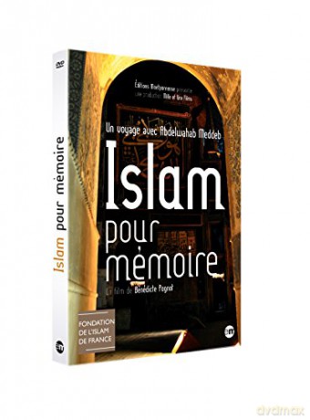 Islam pour mémoire