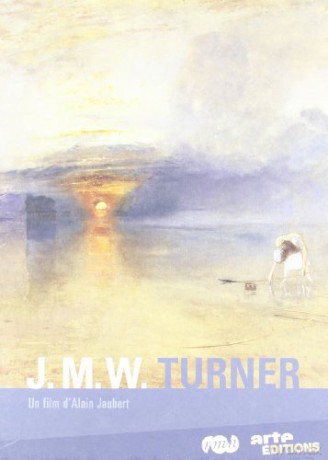 J.M.W. Turner