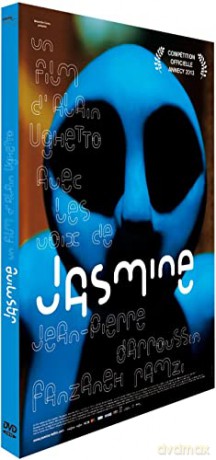 Jasmine