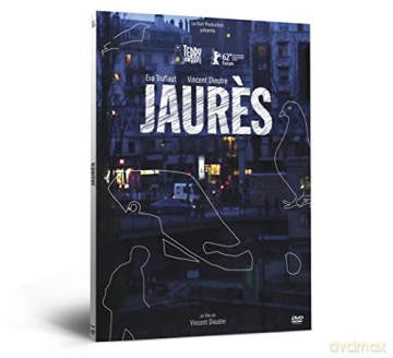 Jaures