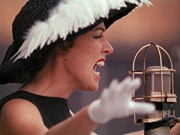 Jazz on a Summer's Day [DVD]