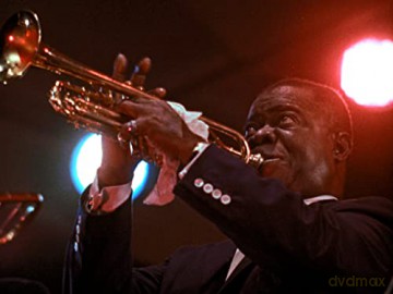 Jazz on a Summer's Day [DVD]