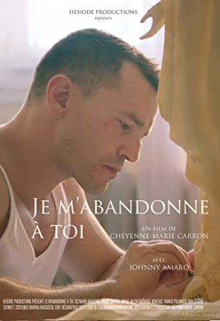Je m'abandonne a toi