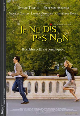 Je ne dis Pas Non