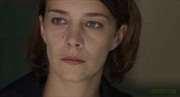 Je Vous Souhaite d'etre follement aimée