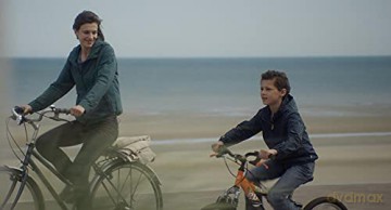 Je Vous Souhaite d'etre follement aimée