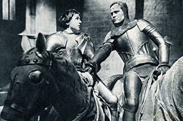 Jeanne d'arc (Édition Collector + + Livre)