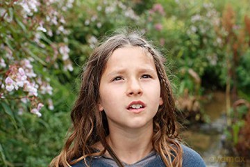 Jeannette, l'enfance de Jeanne d'arc
