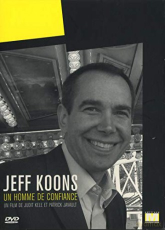 Jeff Koons, Un Homme de Confiance