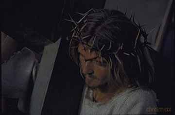 Jesus Christ Superstar [Blu-Ray]