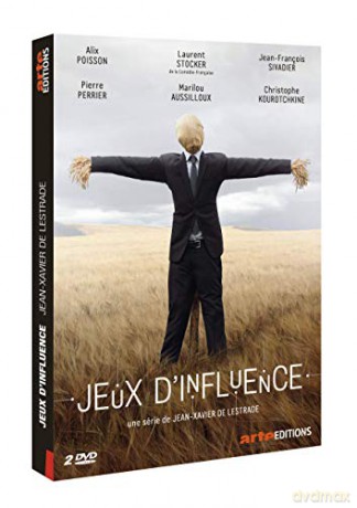 Jeux d'influence