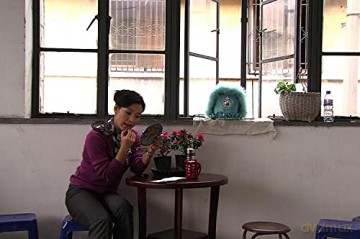 Jia Zhang-Ke-La Collection