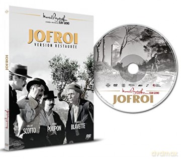 Jofroi (Version Restaurée)