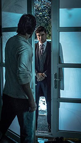 John Wick: Chapter 2 (John Wick 2) [DVD]