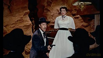 Johnny Guitar [DVD]