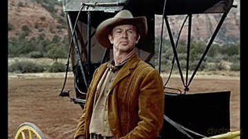 Johnny Guitar [DVD]