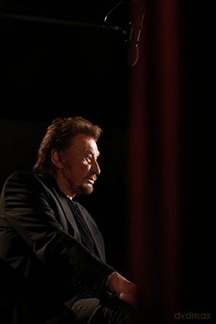 Johnny Hallyday, la France Rock'n'Roll
