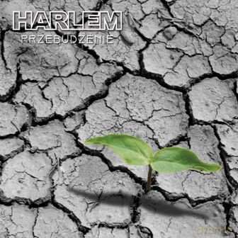 Harlem: Przebudzenie (digipack) [CD]