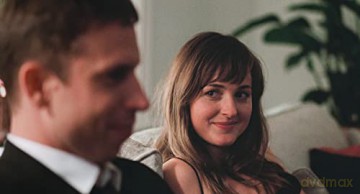 The Worst Person in the World (Najgorszy człowiek na świecie) [Blu-Ray]