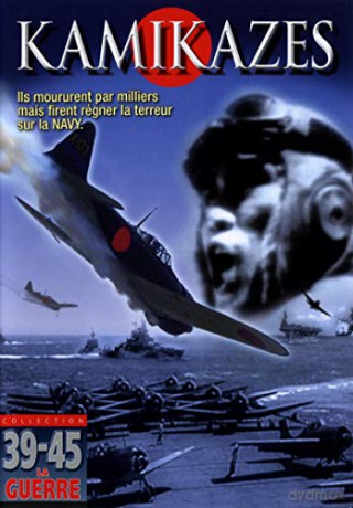Kamikazes