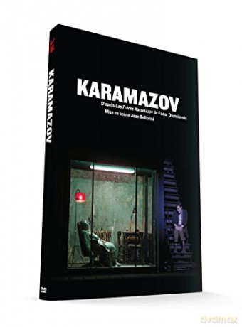 Karamazov