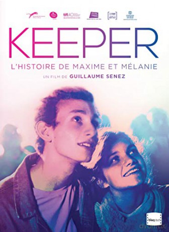 Keeper