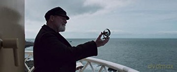 The Vanishing (Bez śladu) [Blu-Ray]