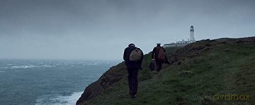 The Vanishing (Bez śladu) [Blu-Ray]
