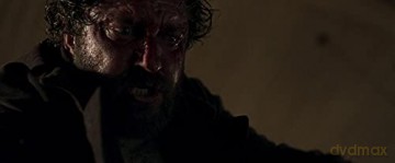 The Vanishing (Bez śladu) [Blu-Ray]