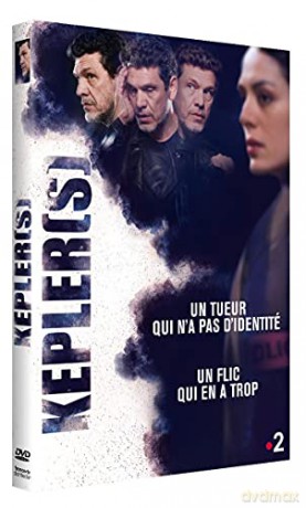 KEPLER(S)