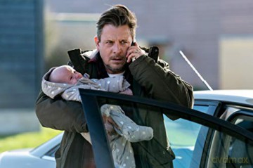 Kidnapping