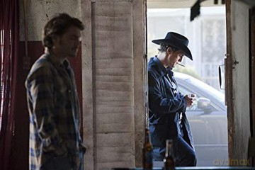 Killer Joe (Zabójczy Joe) [DVD]