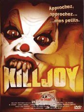 Killjoy