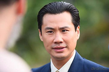 Kim Kong - Intégrale de la série