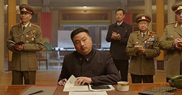 Kim Kong - Intégrale de la série